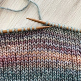 Landscapes® Breeze Yarn thumbnail