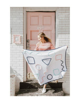 A Star is Born: Naptime Yarn thumbnail