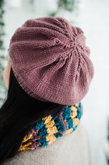 Lion Brand® Pima Cotton Yarn thumbnail