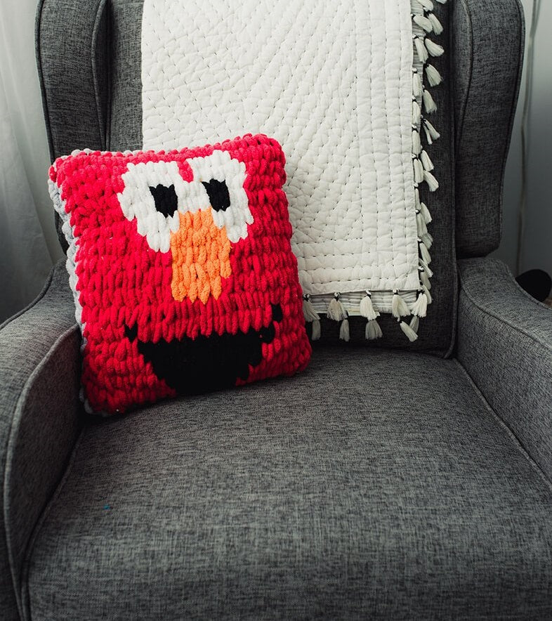 variant__Elmo Smile