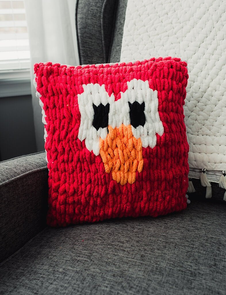 variant__Elmo Eyes