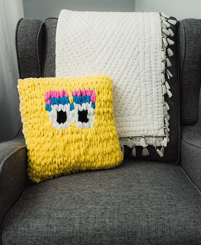 variant__Big Bird Eyes