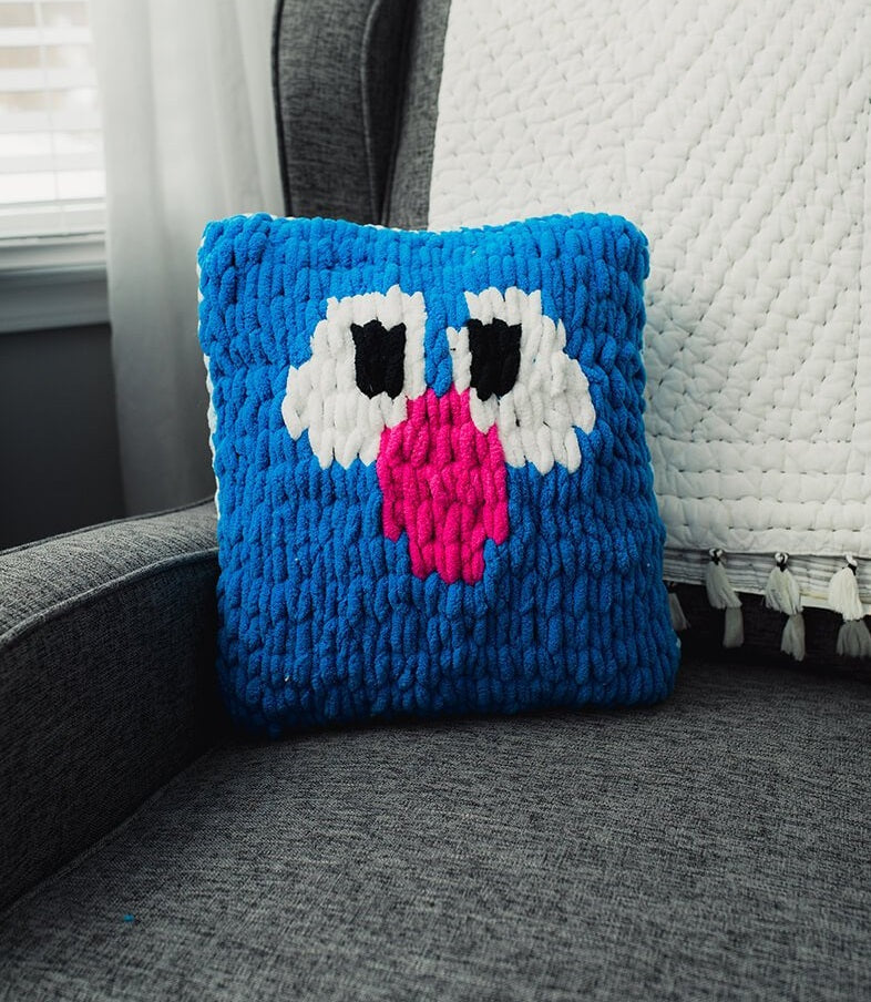 variant__Grover Eyes