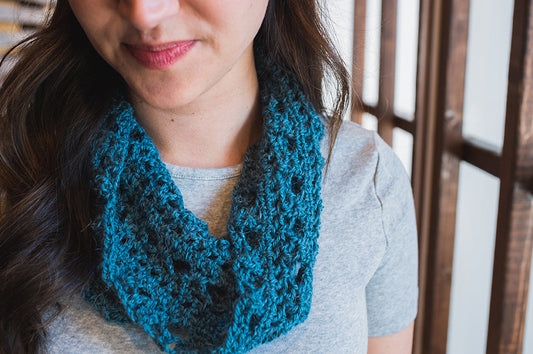 Preston Cowl (Crochet)