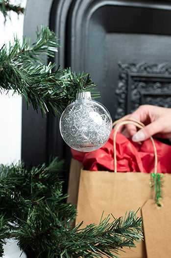 Ornaments (Craft)