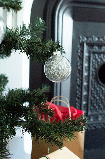 Ornaments (Craft)