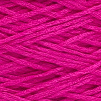 swatch-hidden__Magenta