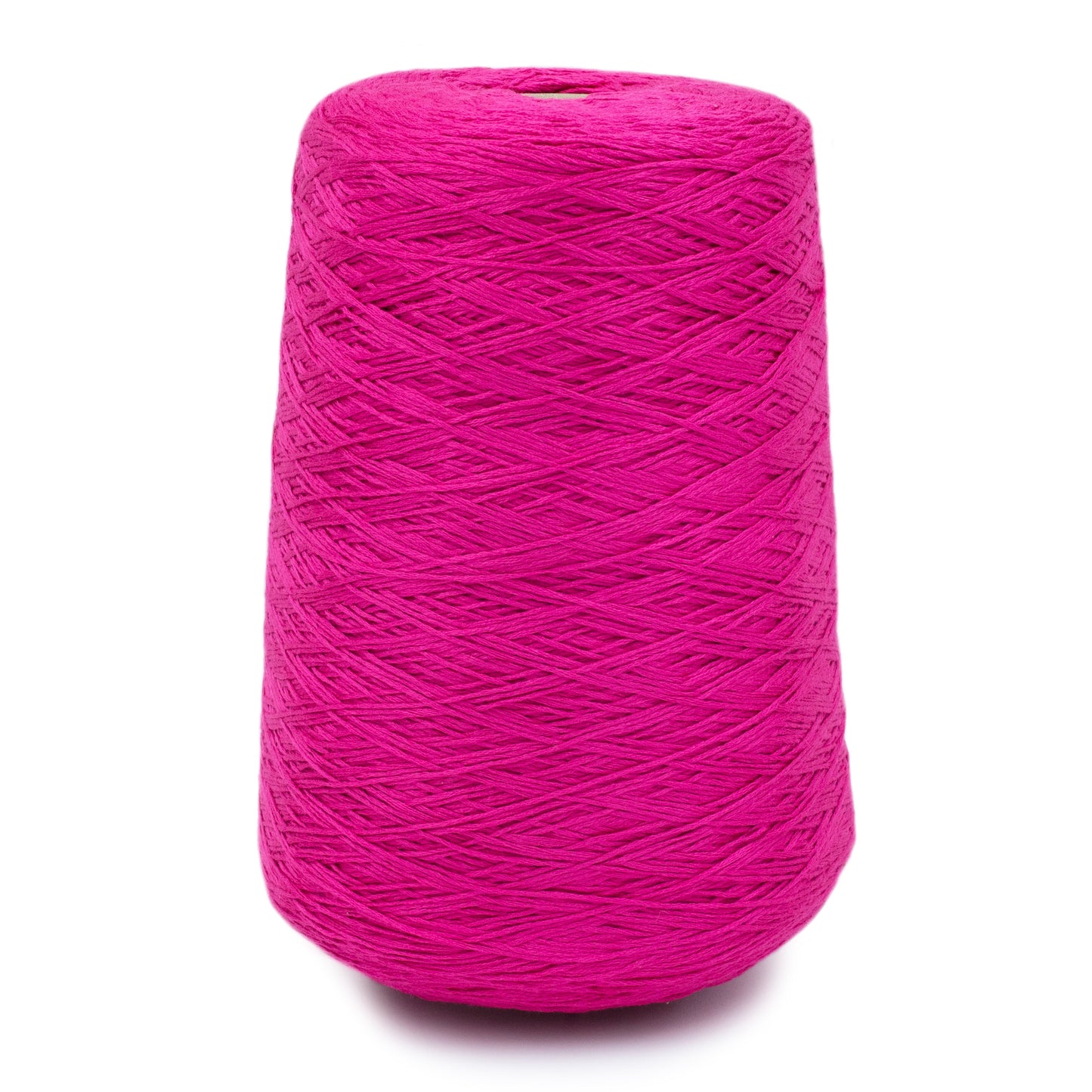 Bambu 7 Cone Yarn
