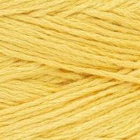 swatch-hidden__Marigold