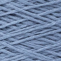 swatch-hidden__Mineral