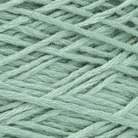 swatch-hidden__Mint