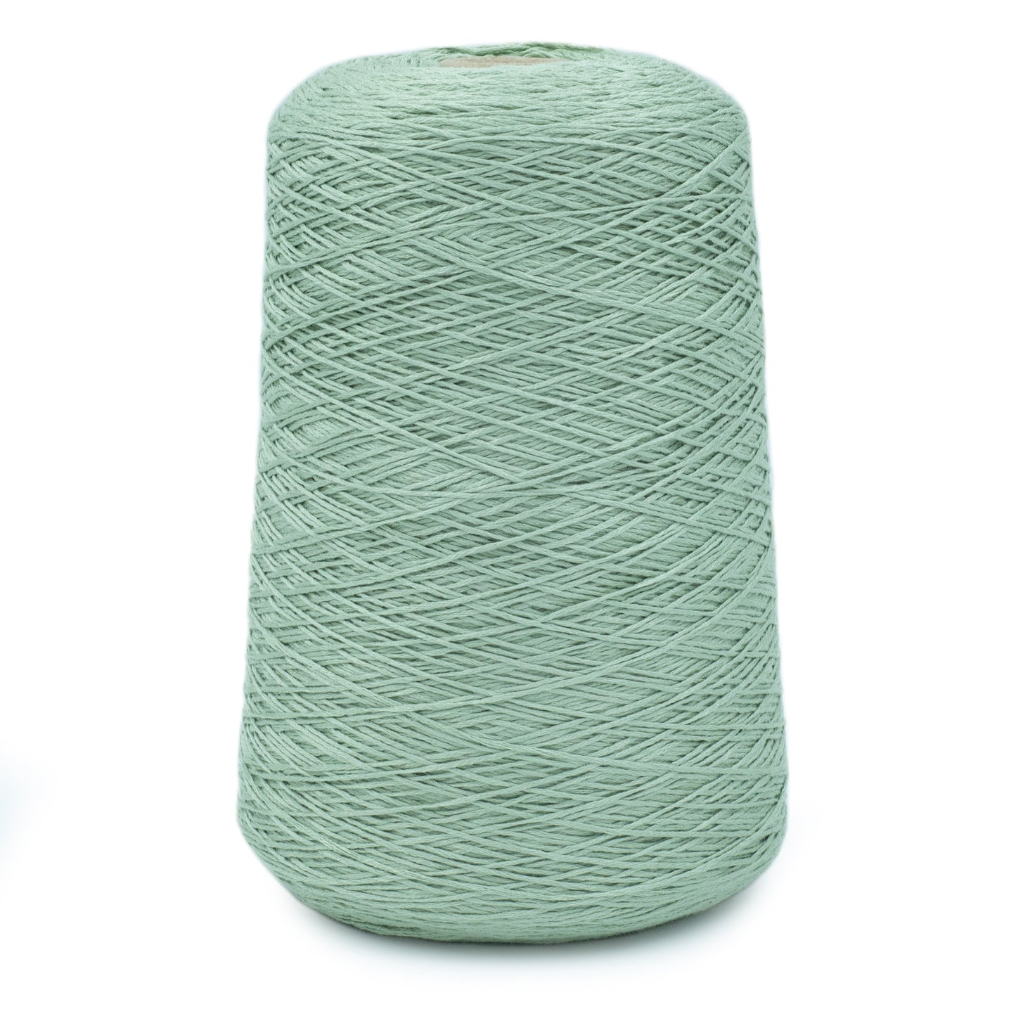 Bambu 7 Cone Yarn