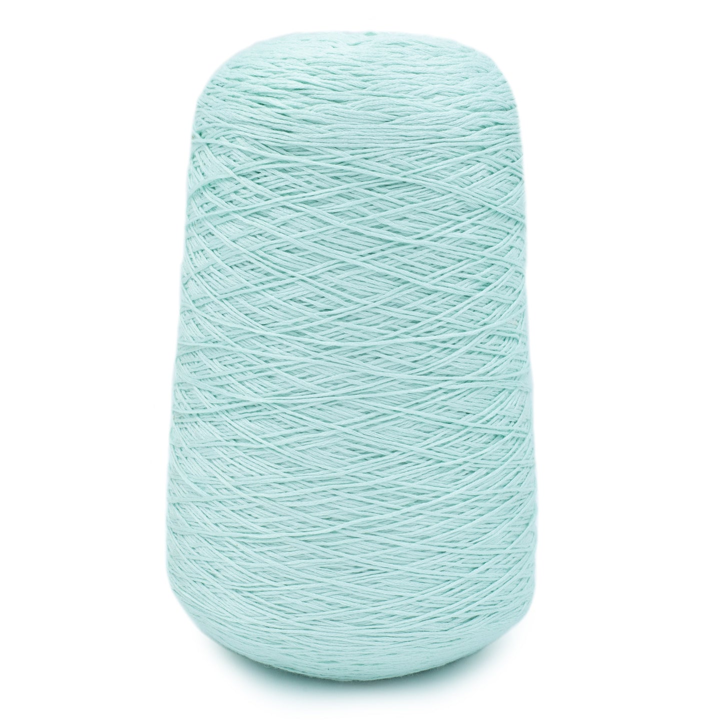 Bambu 7 Cone Yarn