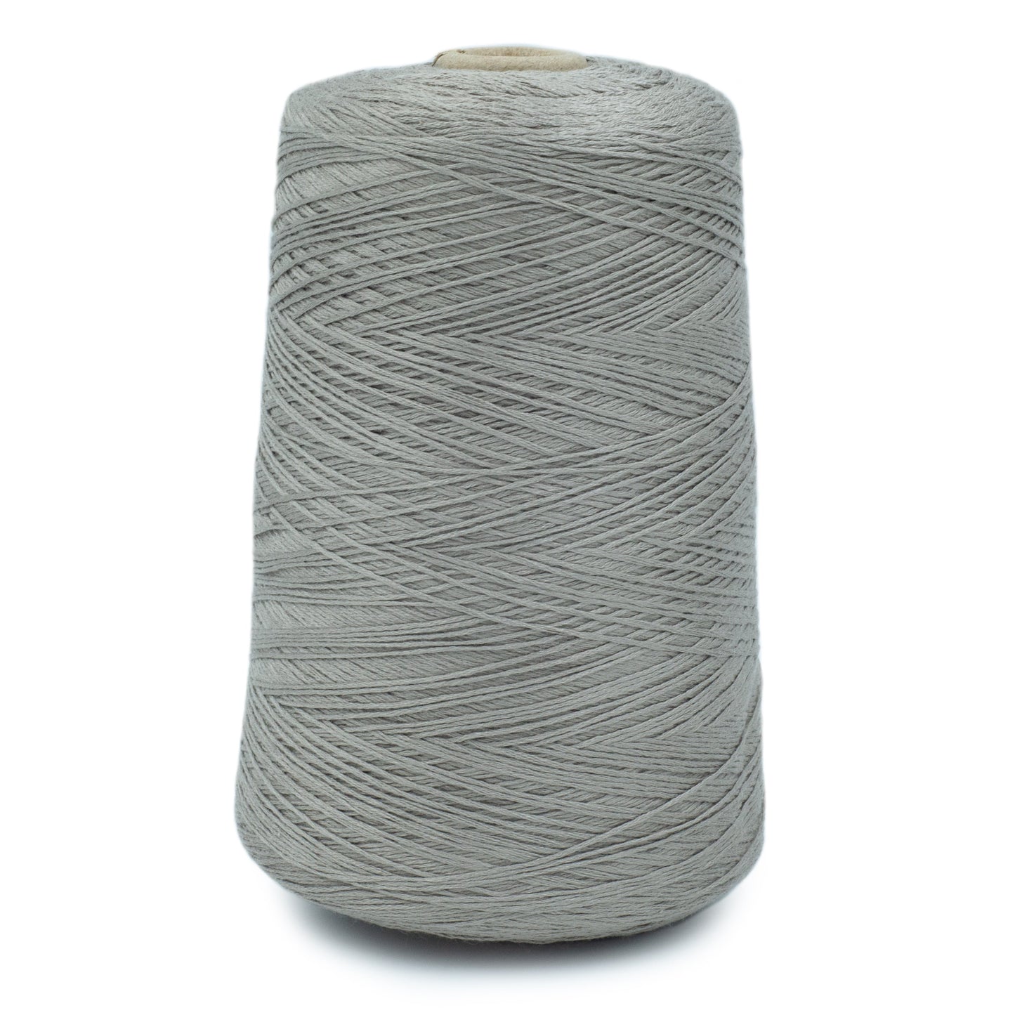 Bambu 7 Cone Yarn