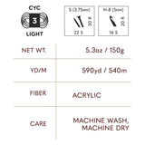 Mandala® Yarn thumbnail