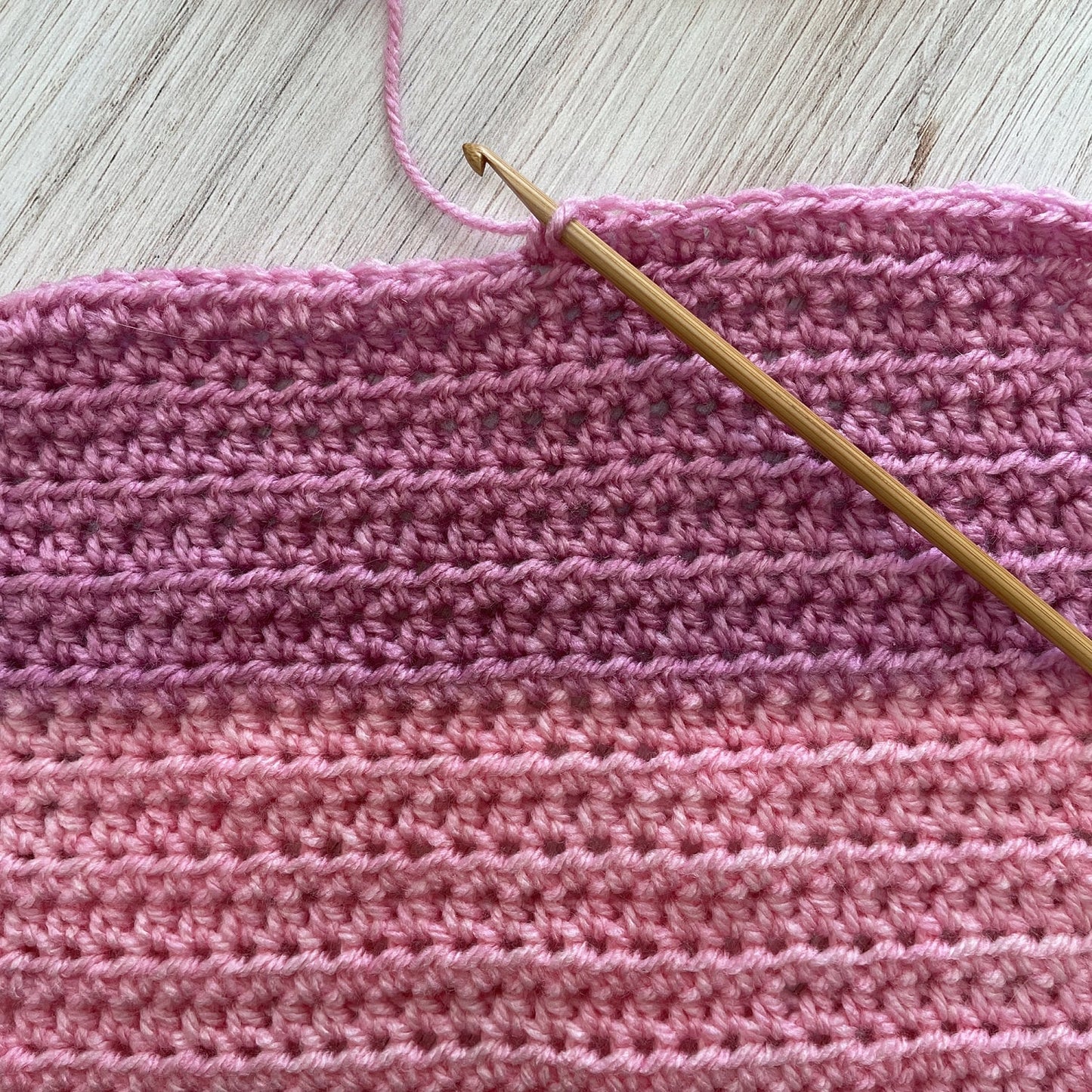 Mandala® Yarn