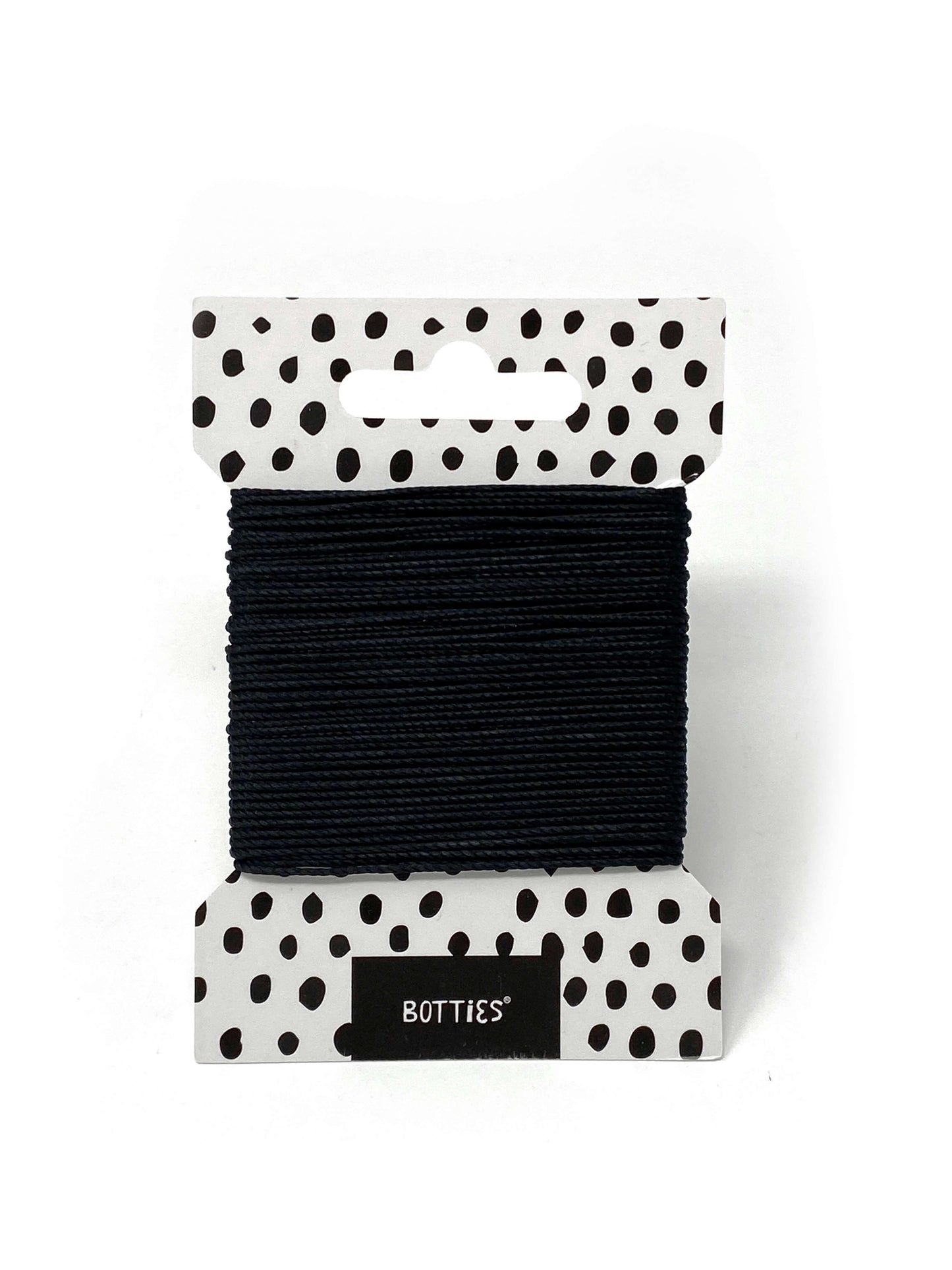 Botties® Zero Round Thread