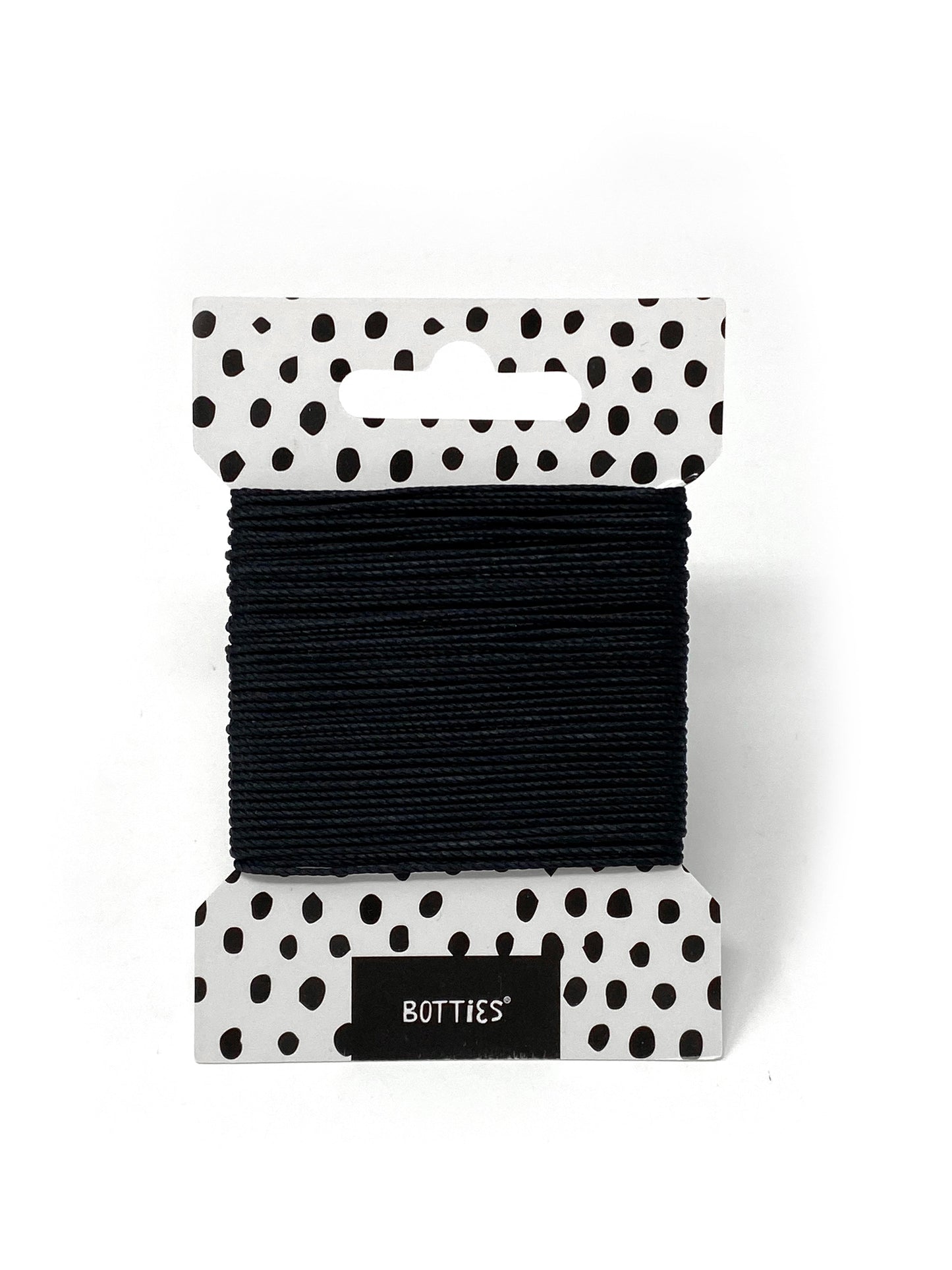 Crochet Kit - Crochet Hugg Botties Foam Insoles