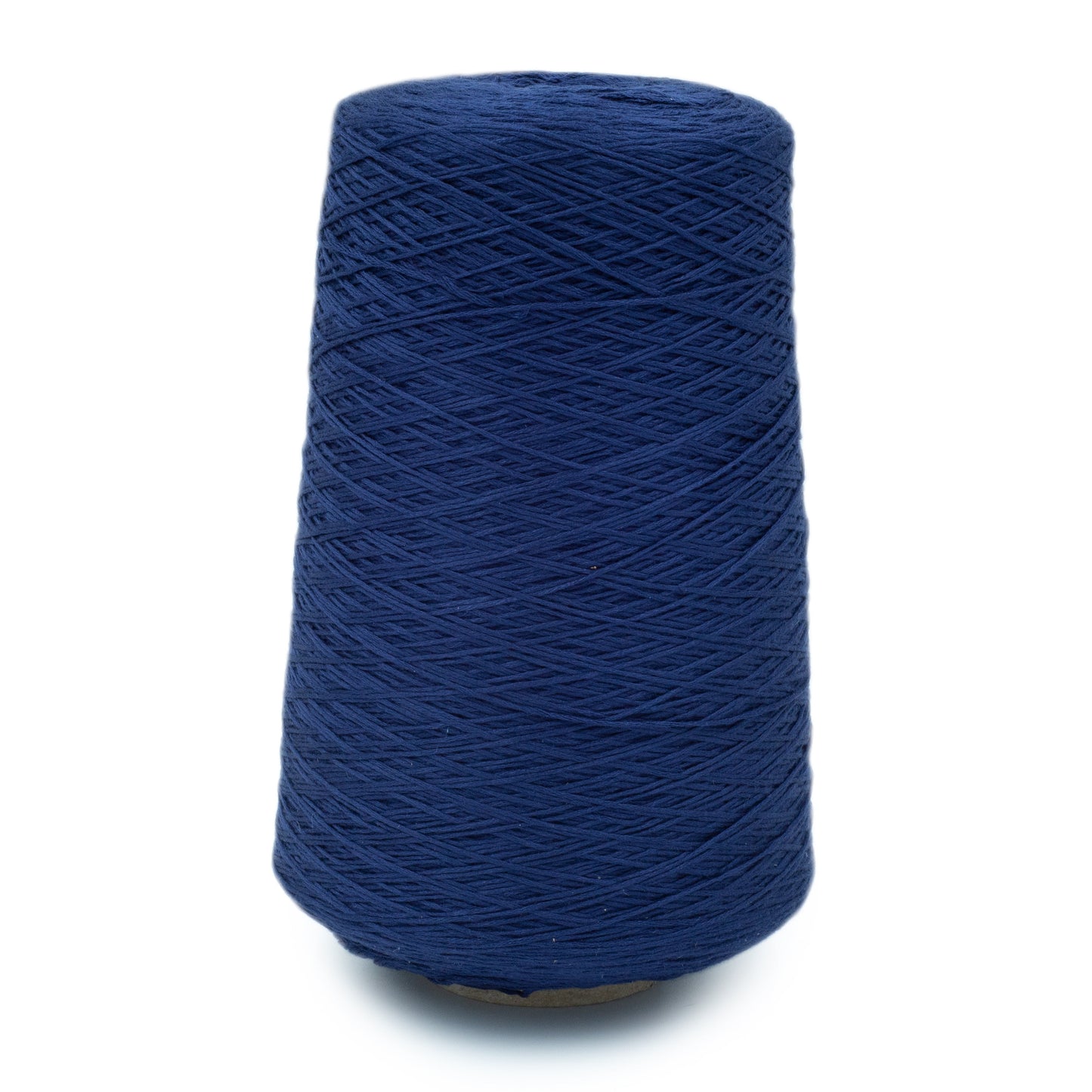 Bambu 7 Cone Yarn