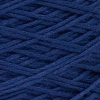 swatch-hidden__Navy