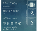 A Star is Born: Naptime Yarn thumbnail