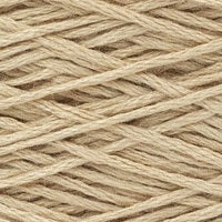 swatch-hidden__Oats