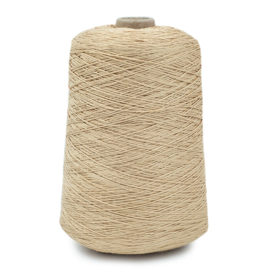 Bambu 7 Cone Yarn