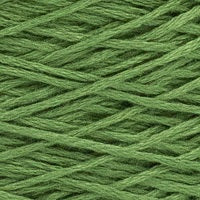 swatch-hidden__Olive