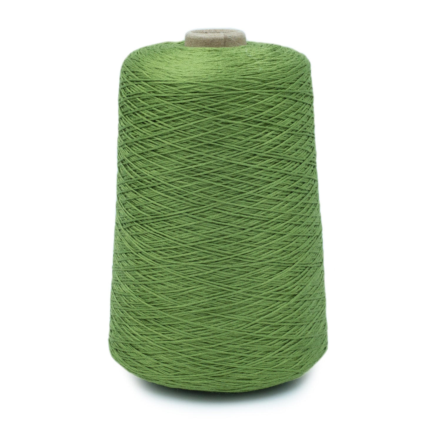 Bambu 7 Cone Yarn