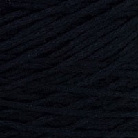 swatch-hidden__Onyx
