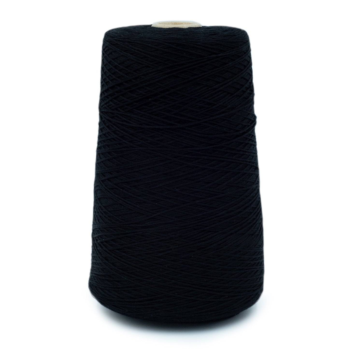 Bambu 7 Cone Yarn