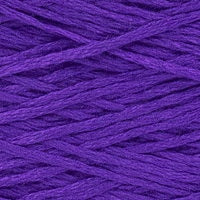 swatch-hidden__Pansy