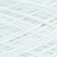 swatch-hidden__Pearl