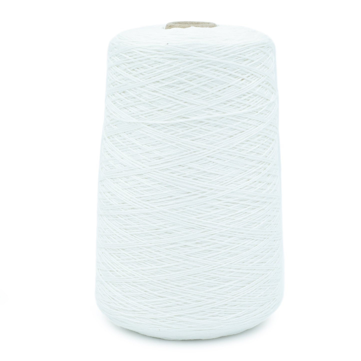 Bambu 7 Cone Yarn