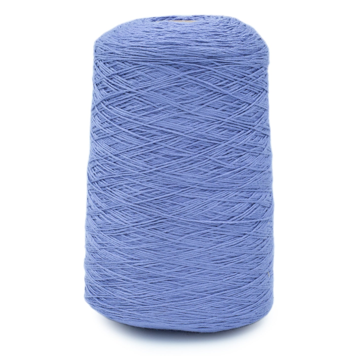 Bambu 7 Cone Yarn
