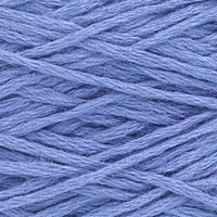 swatch-hidden__Periwinkle