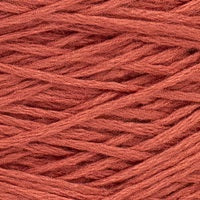 swatch-hidden__Persimmon