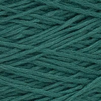 swatch-hidden__Pine