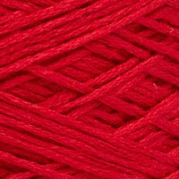 swatch-hidden__Poinsettia