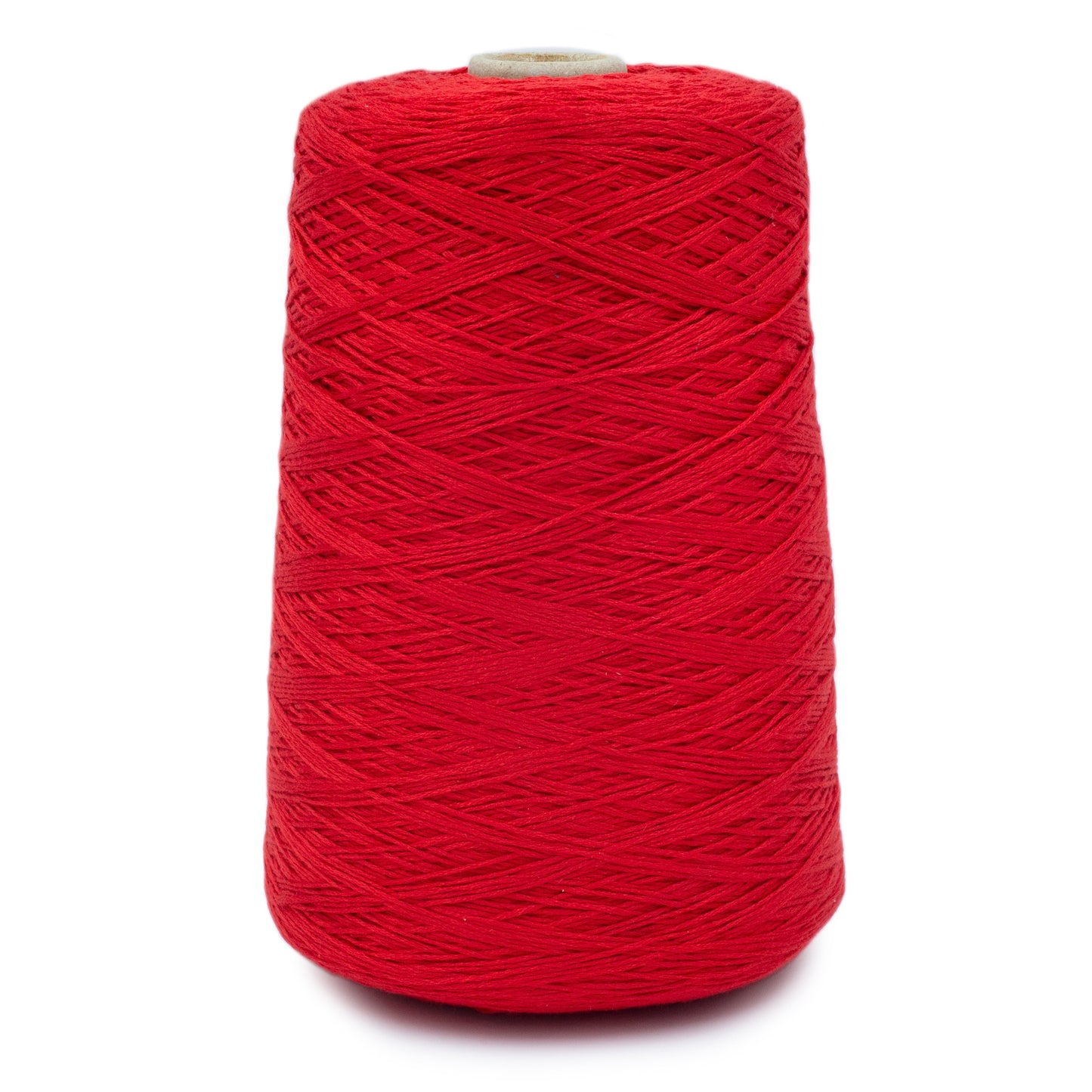 Bambu 7 Cone Yarn