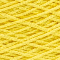 swatch-hidden__Primula