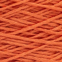 swatch-hidden__Pumpkin