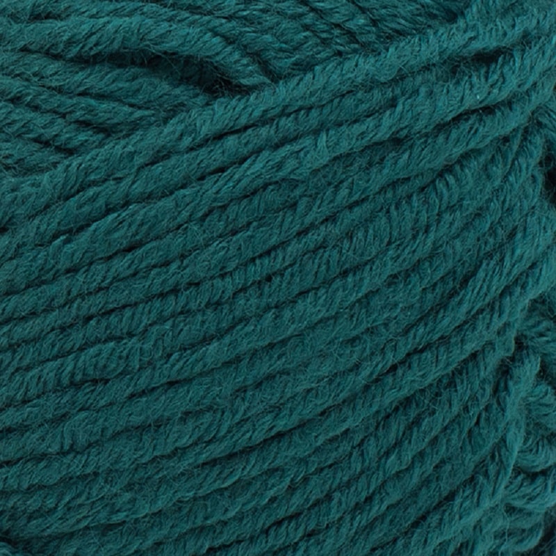 swatch__Peacock