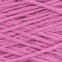 swatch-hidden__Raspberry