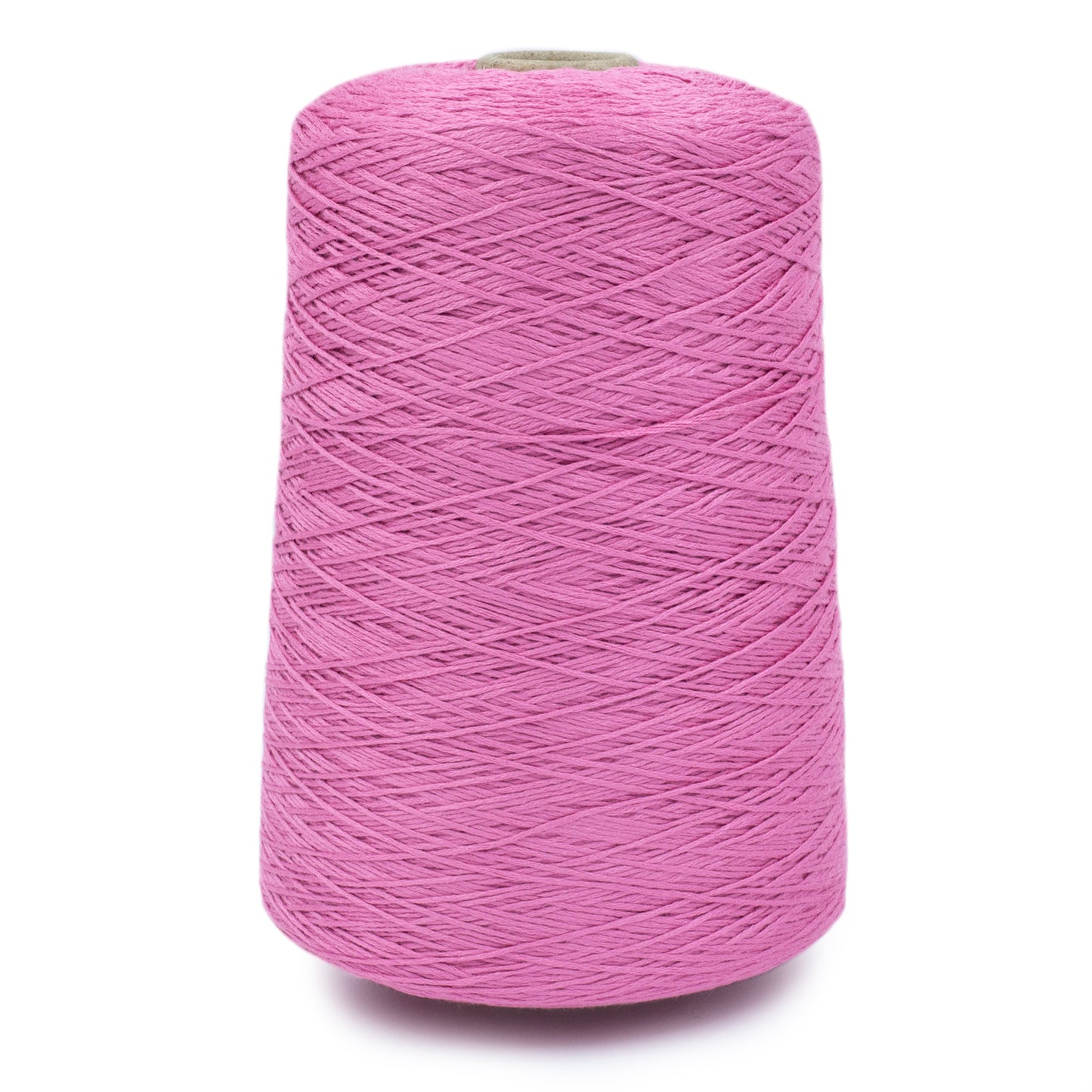 Bambu 7 Cone Yarn