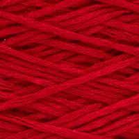 swatch-hidden__Red Passion
