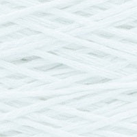 swatch-hidden__Rice