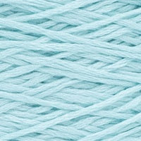swatch-hidden__Robin’s Egg