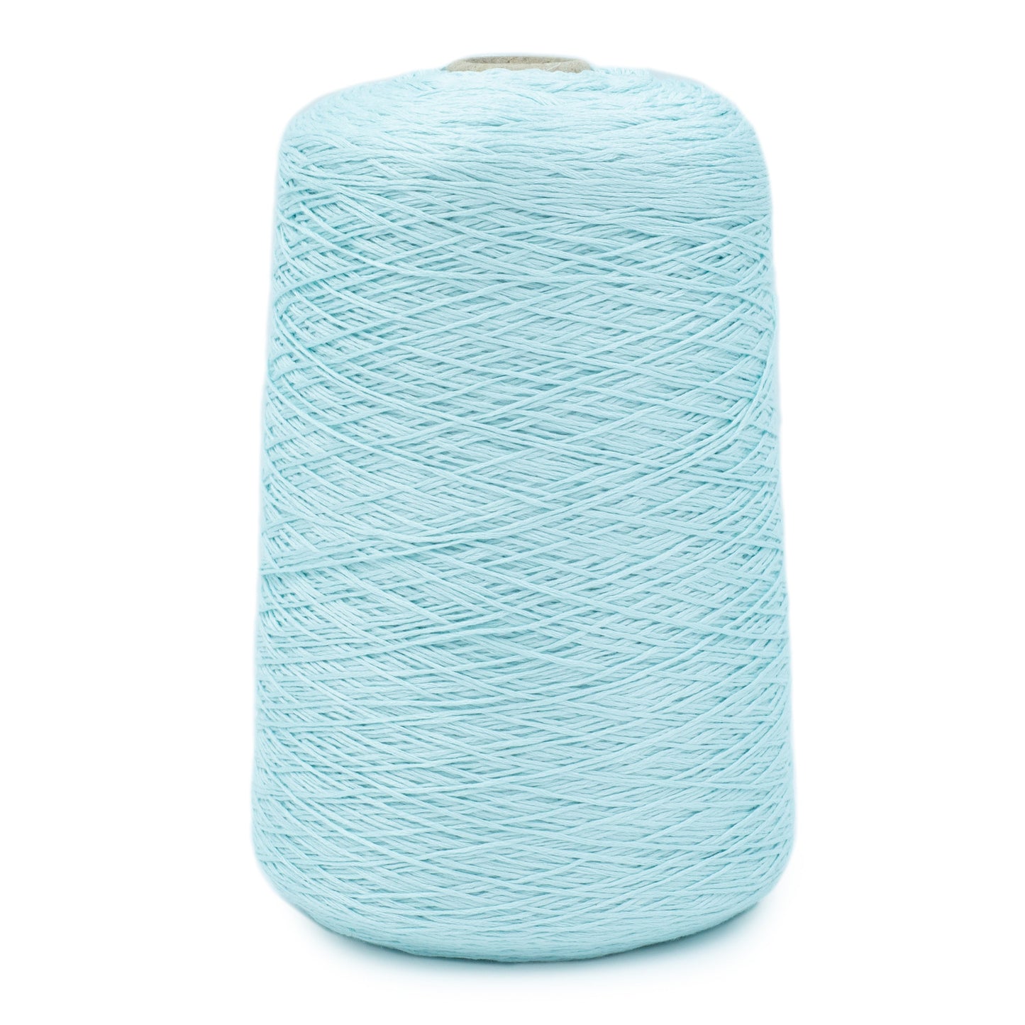 Bambu 7 Cone Yarn