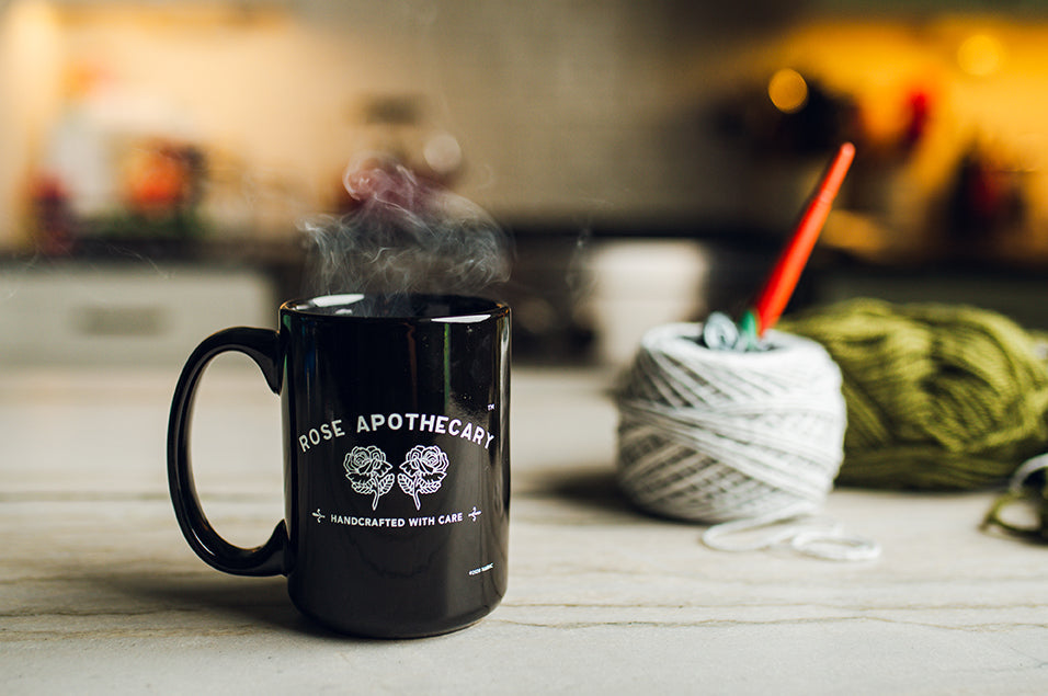 FREE Schitt’s Creek Mug
